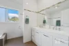 13951 Pacific Highway, Nabiac, NSW 2312-Image