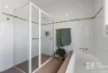 13951 Pacific Highway, Nabiac, NSW 2312-Image
