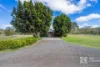13951 Pacific Highway, Nabiac, NSW 2312-Image