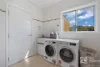 13951 Pacific Highway, Nabiac, NSW 2312-Image