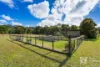 13951 Pacific Highway, Nabiac, NSW 2312-Image