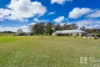 13951 Pacific Highway, Nabiac, NSW 2312-Image