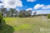13951 Pacific Highway, Nabiac, NSW 2312-Image