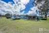 13951 Pacific Highway, Nabiac, NSW 2312-Image