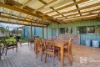 13951 Pacific Highway, Nabiac, NSW 2312-Image