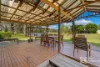 13951 Pacific Highway, Nabiac, NSW 2312-Image