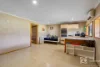 13951 Pacific Highway, Nabiac, NSW 2312-Image
