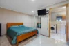13951 Pacific Highway, Nabiac, NSW 2312-Image