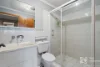 13951 Pacific Highway, Nabiac, NSW 2312-Image