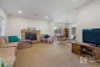 13951 Pacific Highway, Nabiac, NSW 2312-Image