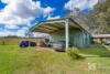 13951 Pacific Highway, Nabiac, NSW 2312-Image