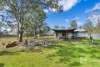 13951 Pacific Highway, Nabiac, NSW 2312-Image