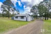 13951 Pacific Highway, Nabiac, NSW 2312-Image