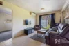 13951 Pacific Highway, Nabiac, NSW 2312-Image