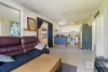 13951 Pacific Highway, Nabiac, NSW 2312-Image