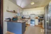 13951 Pacific Highway, Nabiac, NSW 2312-Image