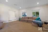 13951 Pacific Highway, Nabiac, NSW 2312-Image