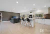 13951 Pacific Highway, Nabiac, NSW 2312-Image