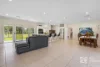 13951 Pacific Highway, Nabiac, NSW 2312-Image