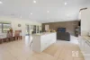 13951 Pacific Highway, Nabiac, NSW 2312-Image