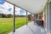 13951 Pacific Highway, Nabiac, NSW 2312-Image