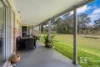 13951 Pacific Highway, Nabiac, NSW 2312-Image