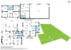 13951 Pacific Highway, Nabiac, NSW 2312-Floorplan