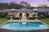 13A Volunteer Road, Kenthurst, NSW 2156