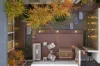 13A Volunteer Road, Kenthurst, NSW 2156-Image