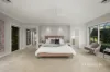 13A Volunteer Road, Kenthurst, NSW 2156-Image
