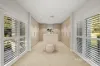13A Volunteer Road, Kenthurst, NSW 2156-Image