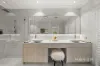 13A Volunteer Road, Kenthurst, NSW 2156-Image