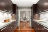 13A Volunteer Road, Kenthurst, NSW 2156-Image