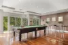 13A Volunteer Road, Kenthurst, NSW 2156-Image