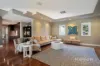 13A Volunteer Road, Kenthurst, NSW 2156-Image