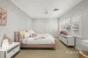 13A Volunteer Road, Kenthurst, NSW 2156-Image
