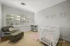 13A Volunteer Road, Kenthurst, NSW 2156-Image