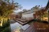 13A Volunteer Road, Kenthurst, NSW 2156-Image