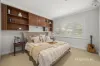 13A Volunteer Road, Kenthurst, NSW 2156-Image
