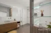 13A Volunteer Road, Kenthurst, NSW 2156-Image