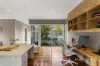 13A Volunteer Road, Kenthurst, NSW 2156-Image