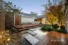 13A Volunteer Road, Kenthurst, NSW 2156-Image