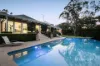 13A Volunteer Road, Kenthurst, NSW 2156-Image