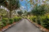 13A Volunteer Road, Kenthurst, NSW 2156-Image