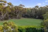 13A Volunteer Road, Kenthurst, NSW 2156-Image