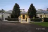 13A Volunteer Road, Kenthurst, NSW 2156-Image