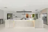 13A Volunteer Road, Kenthurst, NSW 2156-Image