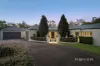 13A Volunteer Road, Kenthurst, NSW 2156-Image
