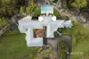 13A Volunteer Road, Kenthurst, NSW 2156-Image