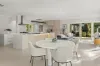 13A Volunteer Road, Kenthurst, NSW 2156-Image